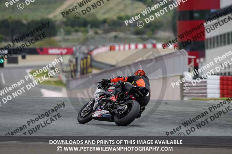cadwell no limits trackday;cadwell park;cadwell park photographs;cadwell trackday photographs;enduro digital images;event digital images;eventdigitalimages;navarra;no limits trackdays;peter wileman photography;racing digital images;trackday digital images;trackday photos